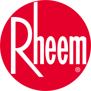 Rheem logo.svg 300x300