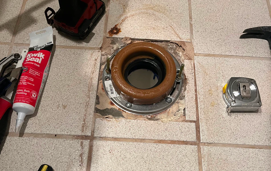 Drain Cleaning and Hydro Jetting Services (1) Drain Cleaning and Hydro Jetting Services (1)