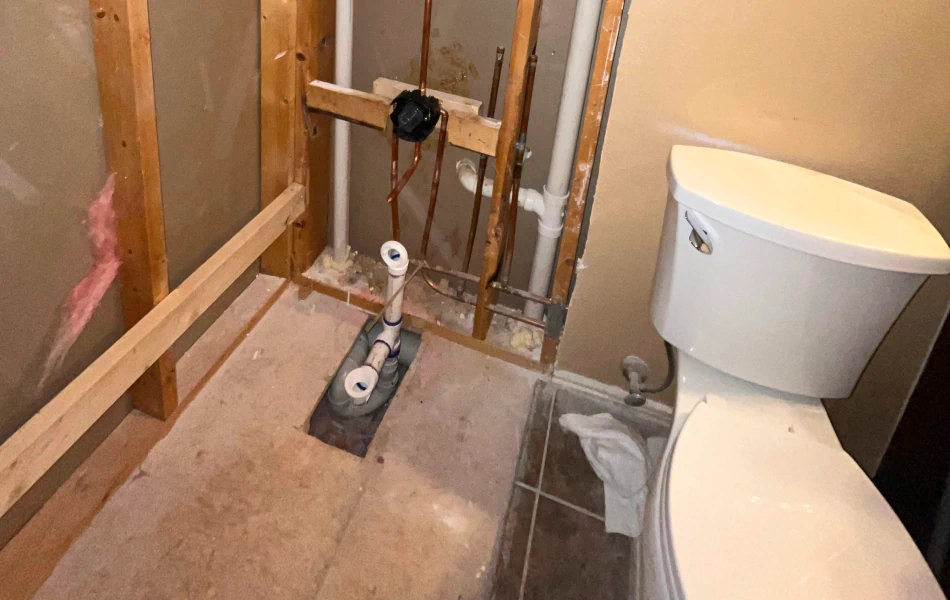 Plumbing Repair and Installation Services (1)