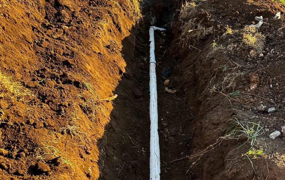 Sewer Line Repair and Replacement Services (1)